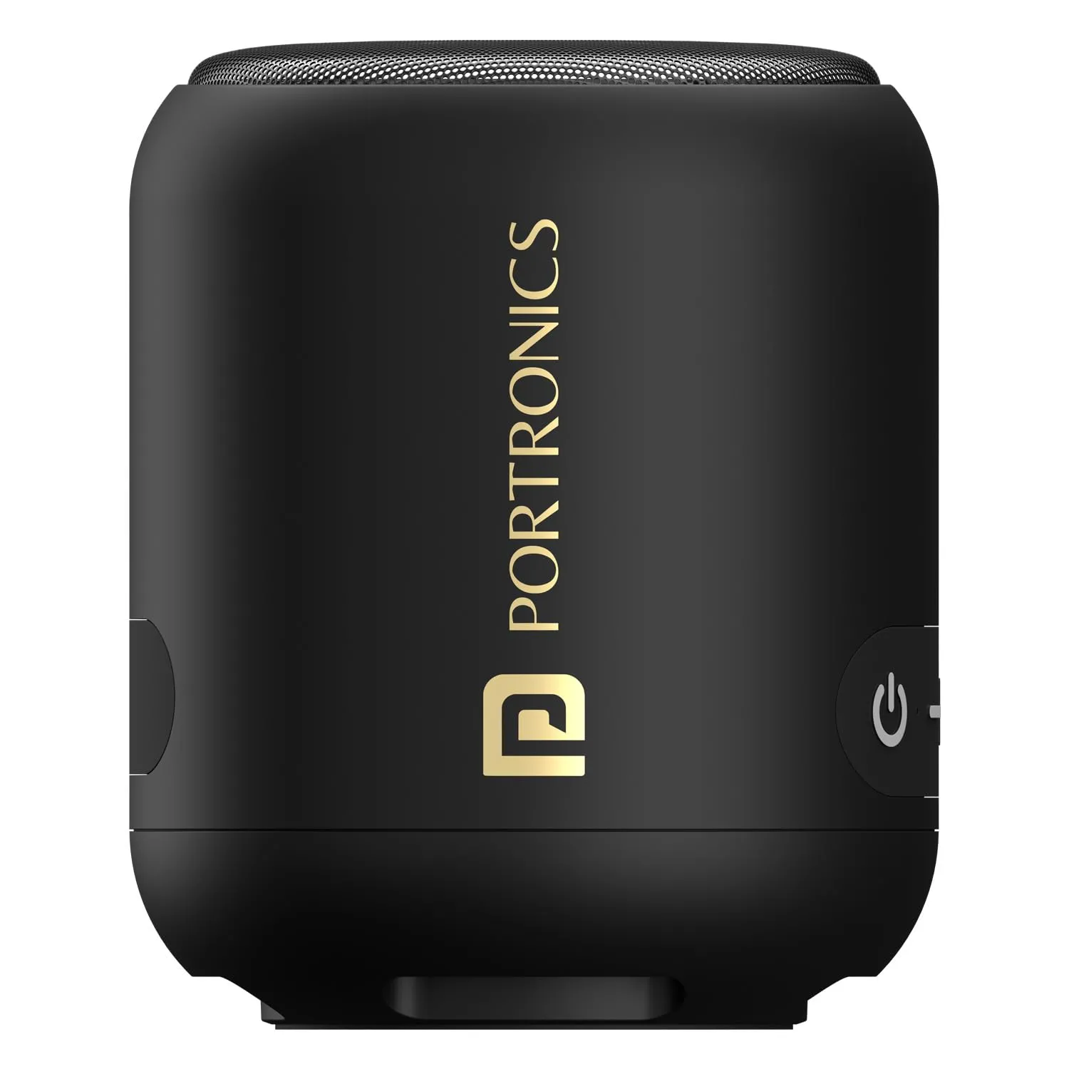 Sound Drum 1 Bluetooth Speaker