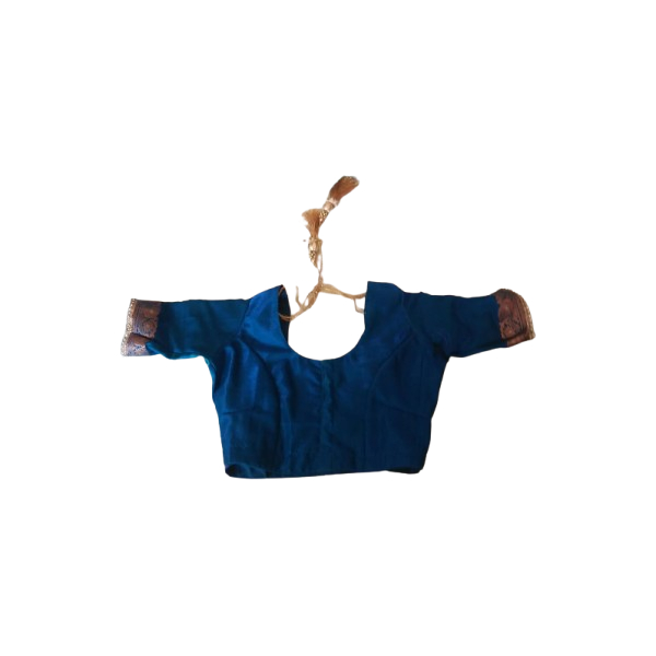 Customized Blouse (Size - 24)