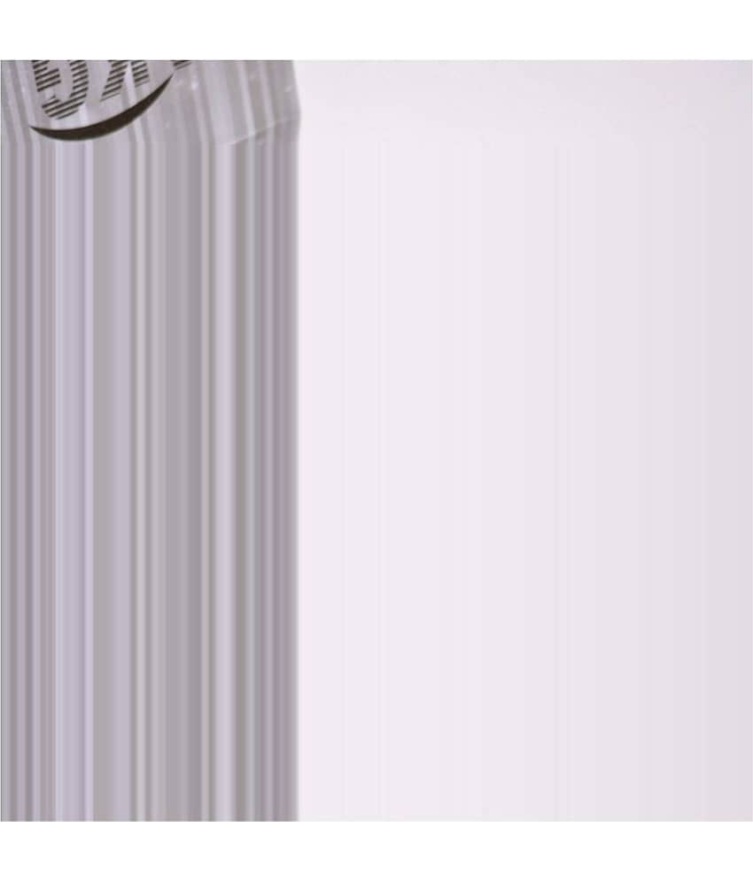 RAVARIYA GRAPHICS String Lights view 2