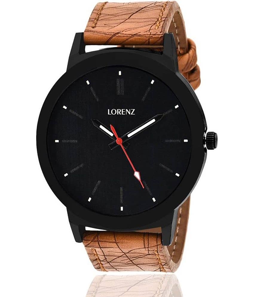 Lorenz Sunglasses,Watch Formal Gift Set view 2