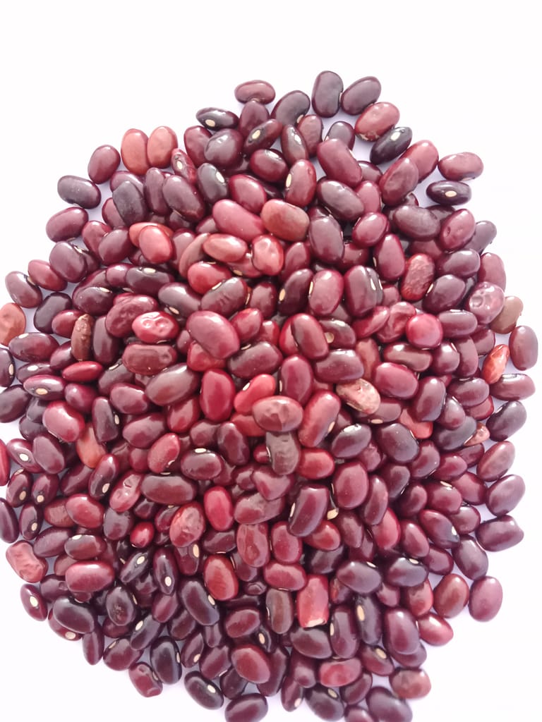 Rajma 500 gm (pack of 2) view 2
