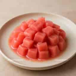 Guava