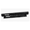 Laptop Battery Dell Inspiron 15 3521, Inspiron 17R 5721, Latitude 3440, Vostro 3445 -Compatible view 2