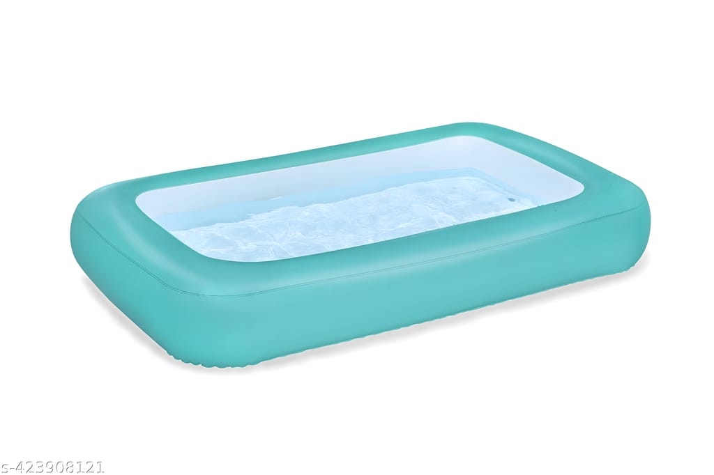 Bestway® Aquababes Pool - 65" x 41" x 10" (5.5 feet)