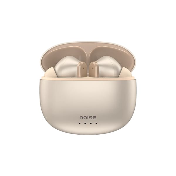 Noise Buds VS104 Max Truly Wireless in-Ear Earbuds with ANC view 2