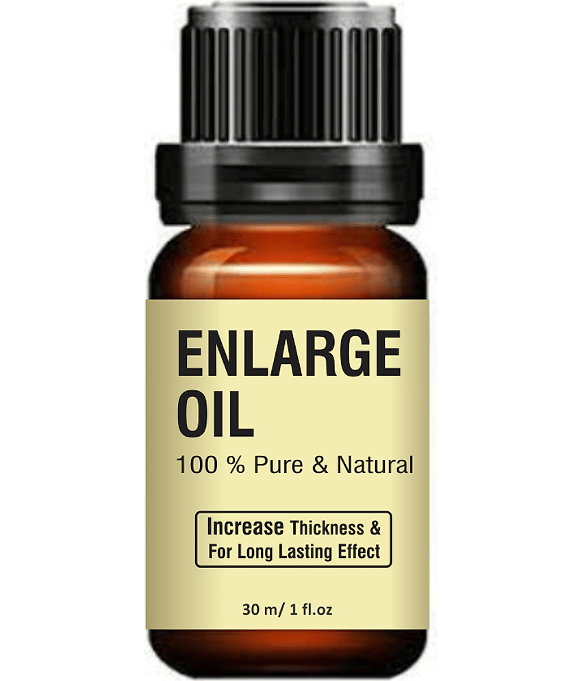 Oilanic Sweet almond Essential Oil 30 mL ( Pack of 3 ) view 2