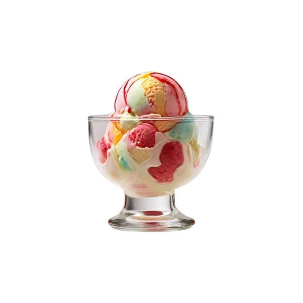 Premium Ice Cream Tubs Tutty Fruity (500 ml)