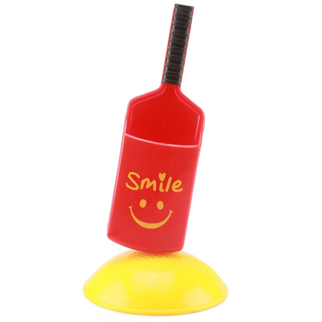 Cricket Bat - Stationery Kit view 2