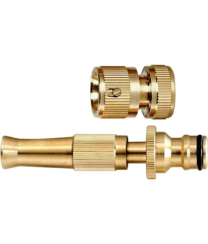 THRIFTKART - Hose Nozzle ( Pack of 1 ) view 2