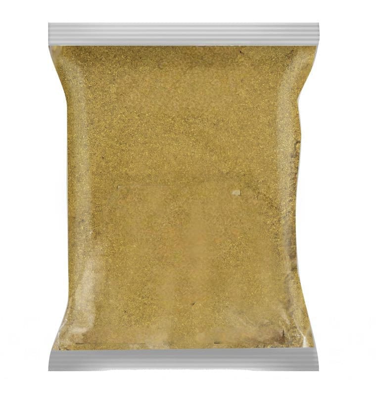 Coriander Powder - 250g | (100% Pure ) view 2