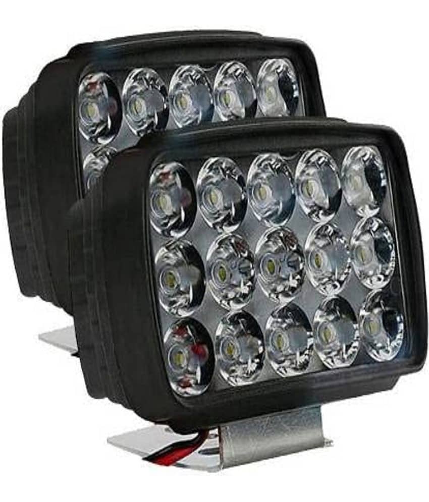 Leavess Front Bike Indicator For Two Wheelers view 2