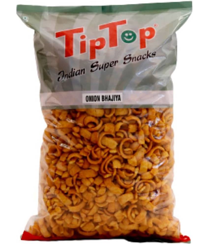 TIP TOP FOODS Namkeen 1000 g view 2