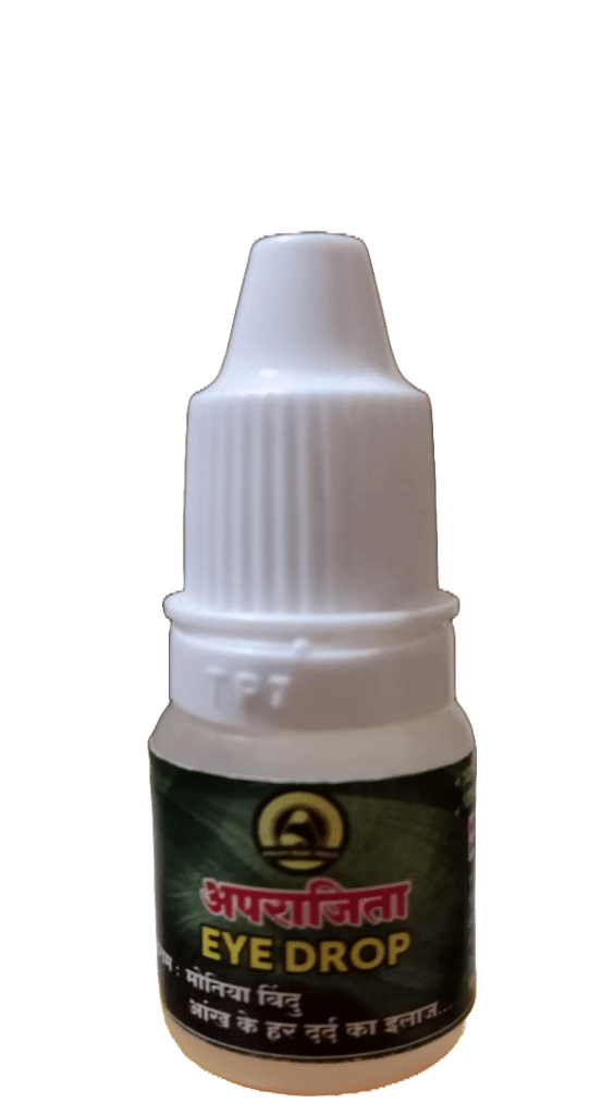 Aprajita Eye Drop view 2