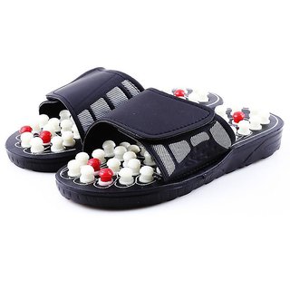 EASTERN CLUB Unisex Multi-color Flipflop. view 2