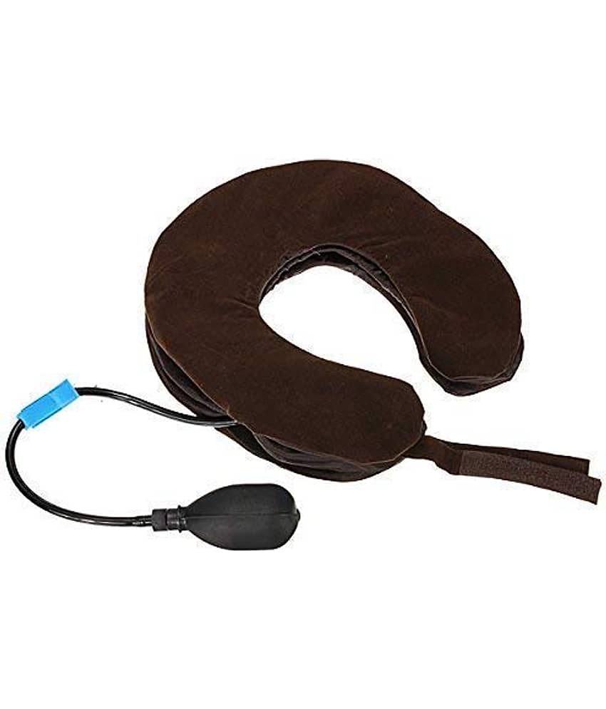 Hi-Lee Deep Heal Shiatsu Infrared Heat Therapy Massager with 3 Mode for Shoulder, Neck and Back Pain view 2