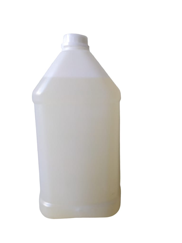 Superkleen Laundry Detergent view 2