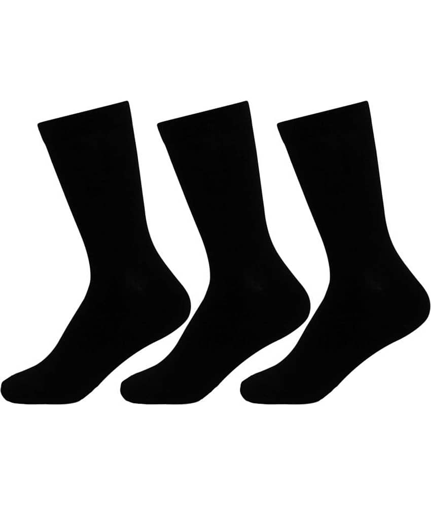 Tahiro Multi Casual Full Length Socks view 2