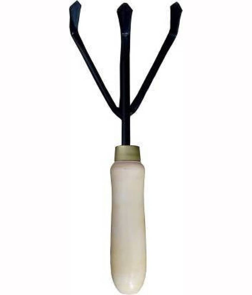 AGT Garden Tool Set ( Set of 1 ) view 2