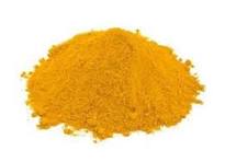 Turmeric Powder view 2