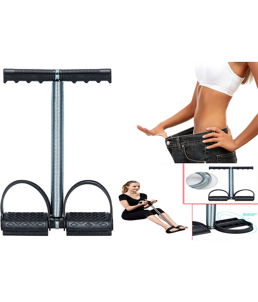 SPERO - Tummy Trimmer (Pack of 1) view 2