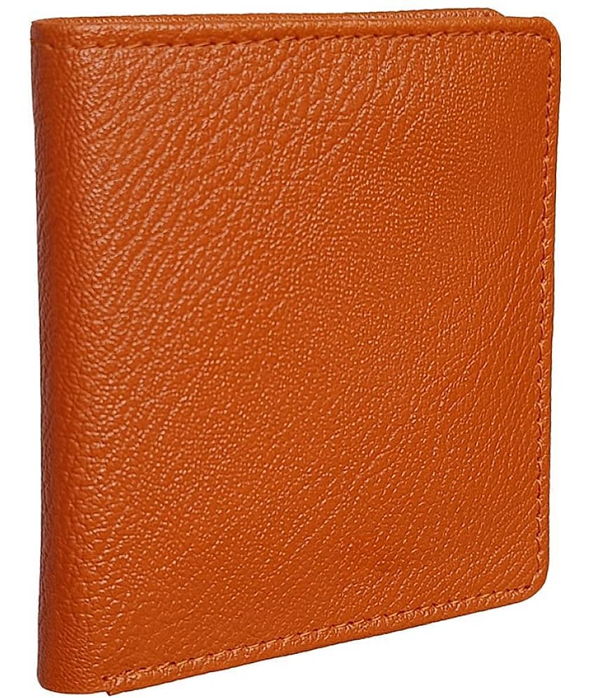 Wingers - PU Leather Card Holder ( Pack 1 ) view 2
