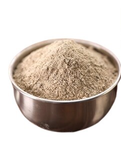 Instant Tea Premix 1KG view 2
