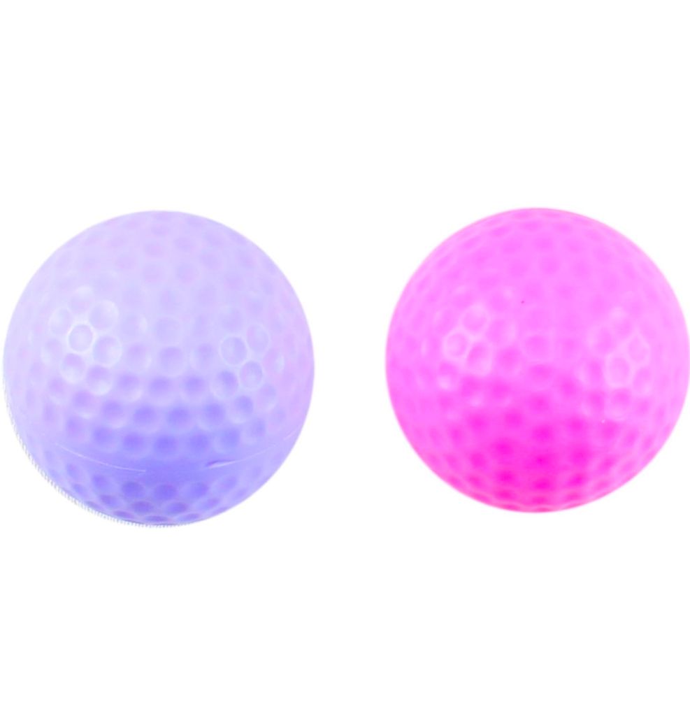 VTTOYS Junior Pro Golf Set with Sound view 2