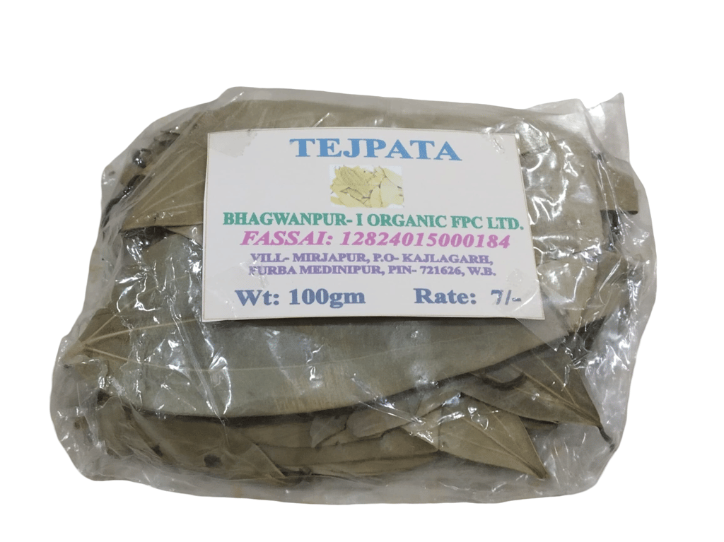 Bay leaf- 20gm