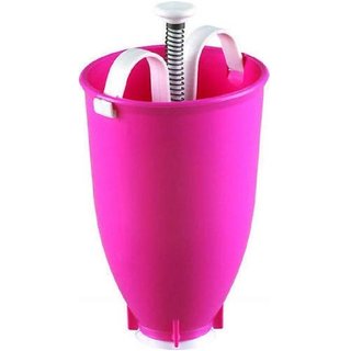 JonPrix Plastic Medu Wada Maker view 2