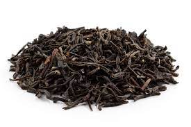 Assam Tea view 2