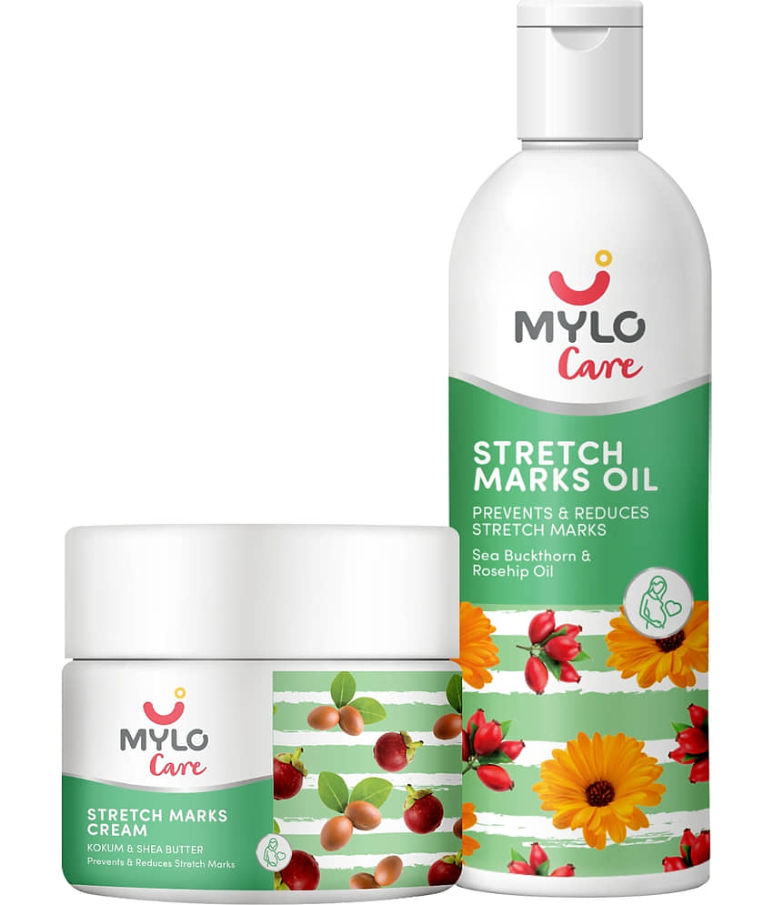 Mylo Cream ( 200 g )