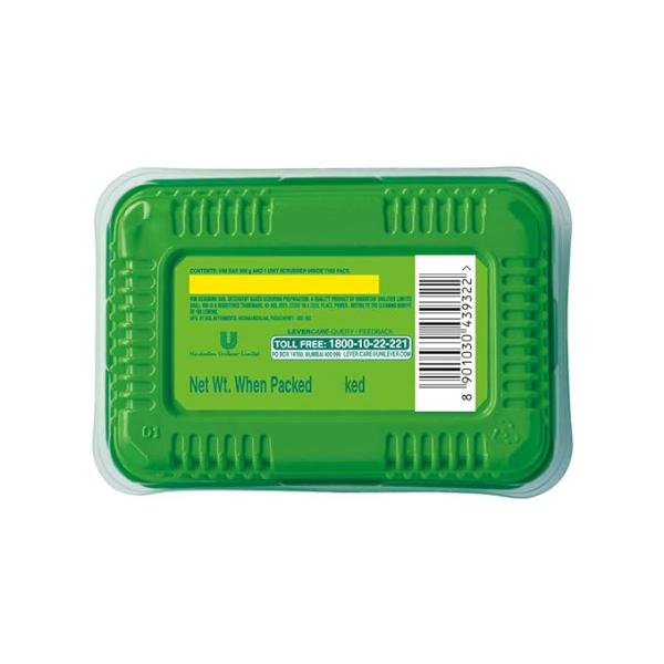 Vim Bar 100 Gms view 2