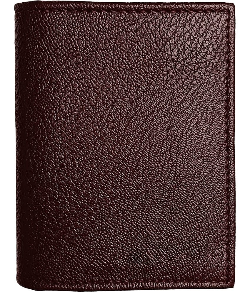 Wingers - PU Leather Card Holder ( Pack 1 ) view 2