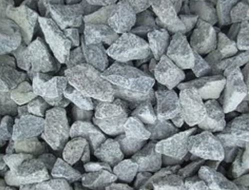 Crushed Stone (GITTI) for House Making/Building (25 Kg) view 2