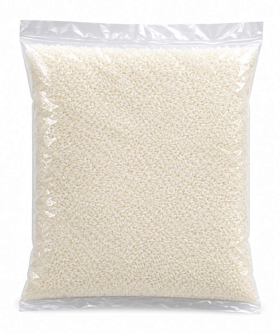 RANJIT RICE - 1 kg view 2