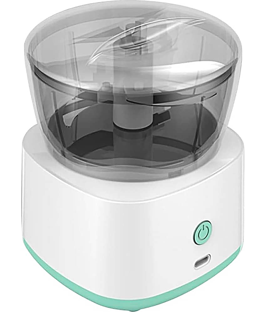 Shopper52 FOOD-PROCESS 350 Watt Food Processor