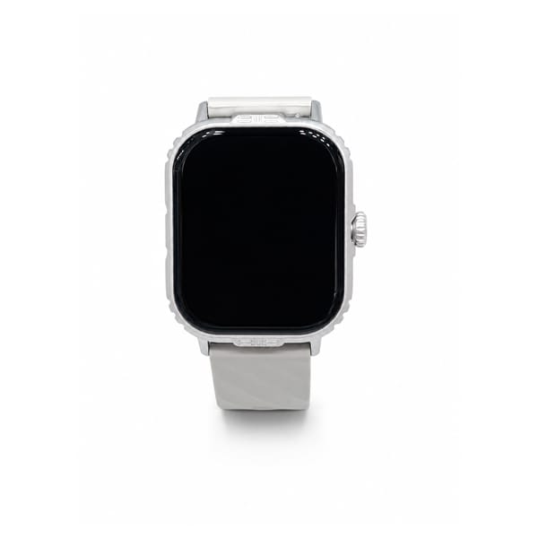 Gizmore GizFit NEXO Smart Watch view 2