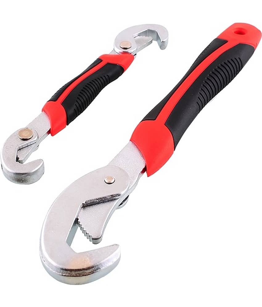 Shopper52 2 Hand Tool view 2