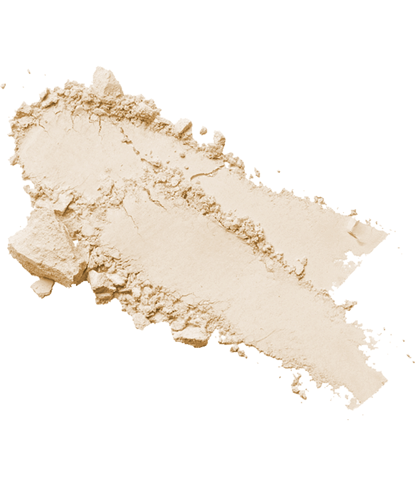 shryoan Pressed Powder Fair 23 g view 2