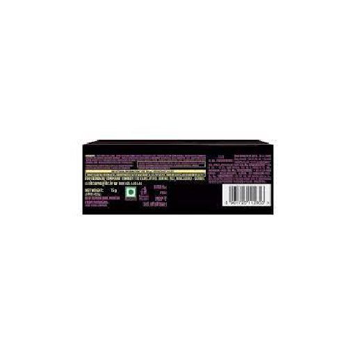 Sunfeast Dark Fantasy Choco Nut 75 Gms view 2
