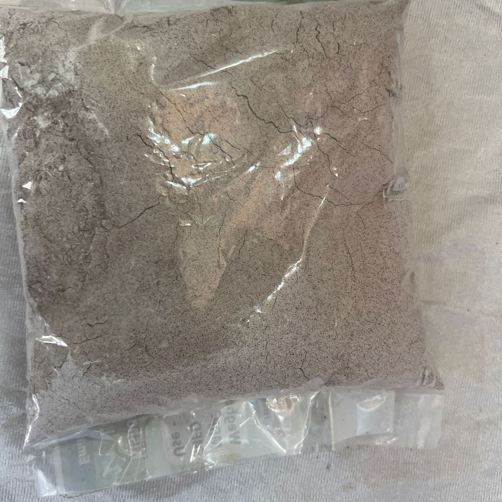 Ragi Powder 500gm view 2
