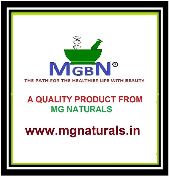 Chandan Powder 25 Gms view 2