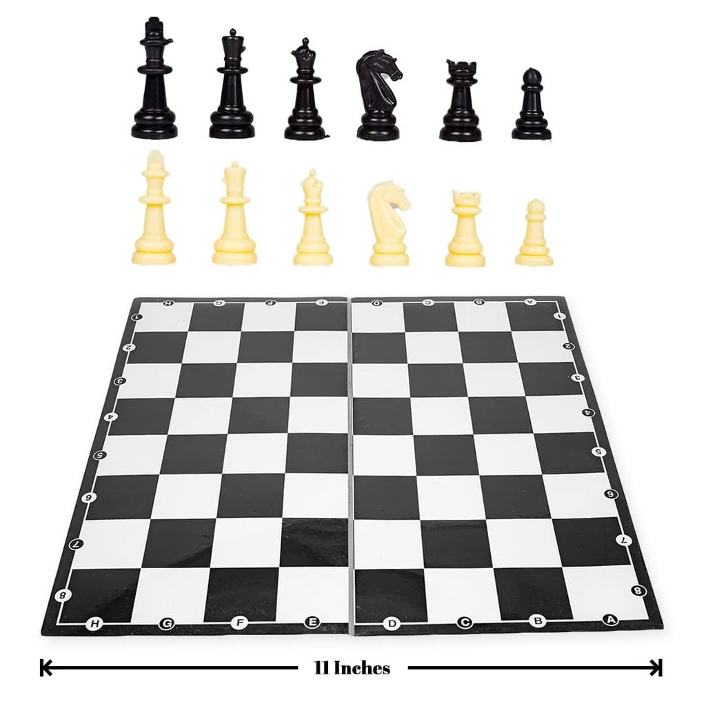 jr. chess view 2