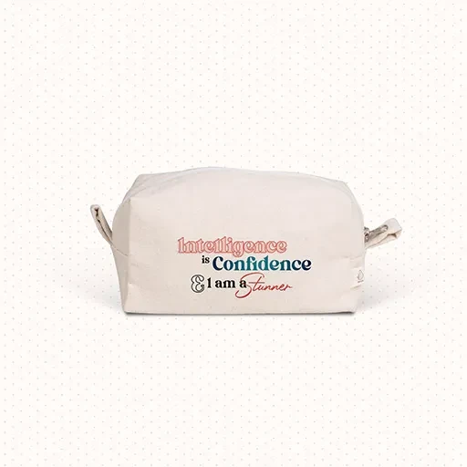 Revaa Travel Kit Chic On-the-Go