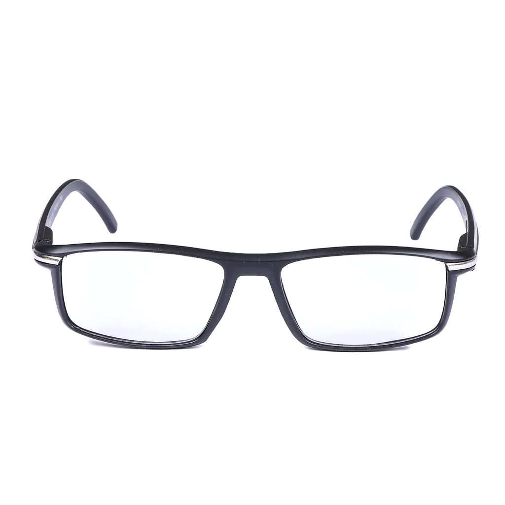 Jodykoes Premium Reading Glasses (+2.50) view 2