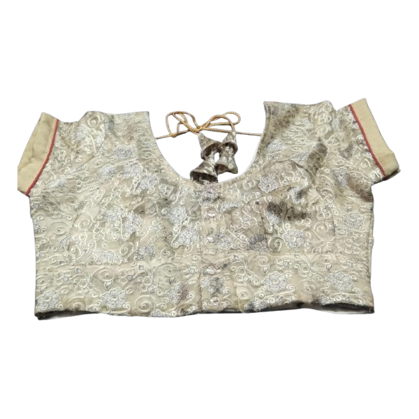 Blouse (Size-24)
