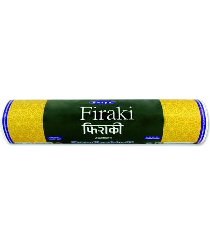 Satya Incense Stick Exotic,Mild,Mesmerizing 500 gm ( Pack of 2 ) view 2