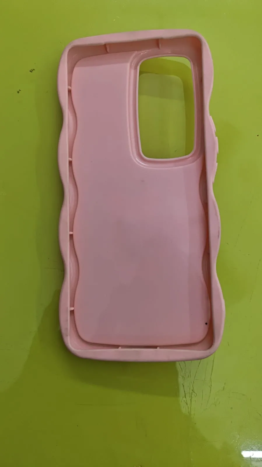 Vivo 27 Pro Mobile Cover view 2