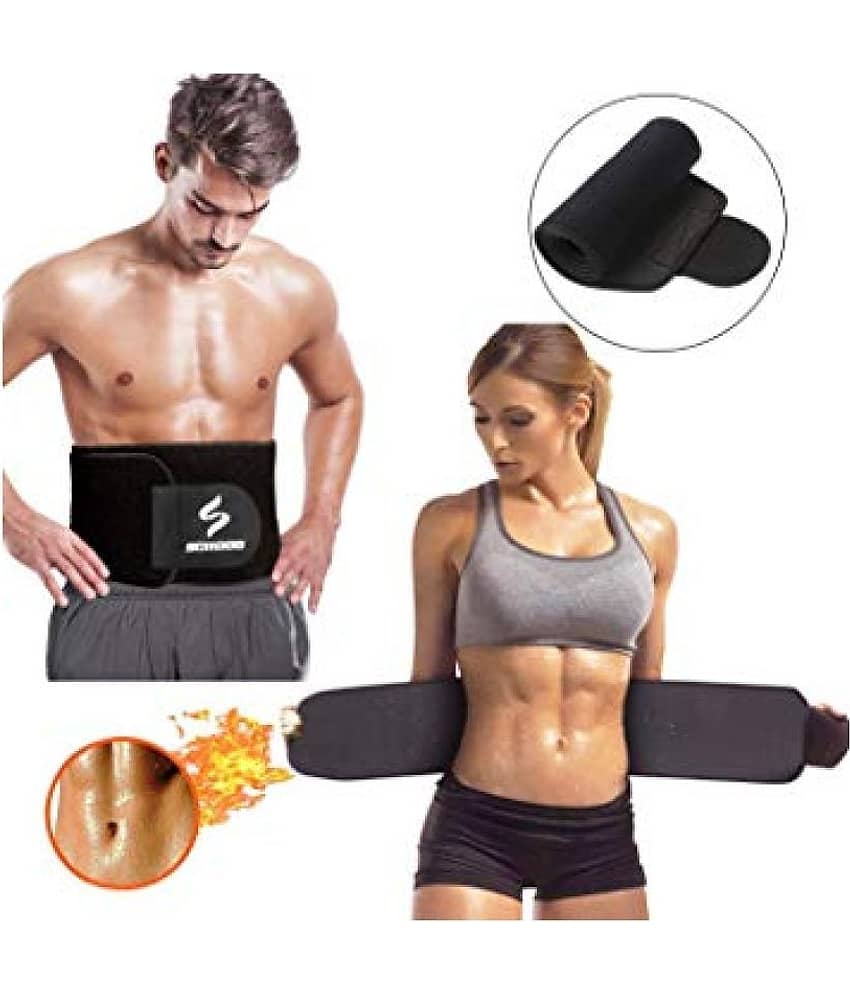 RAPIDO - Sweat Belt (Pack of 2) view 2