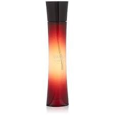 Giorgio Armani Code Satin Perfume EDP 75ml Women Perfume Spray Branded Armani Perfume view 2